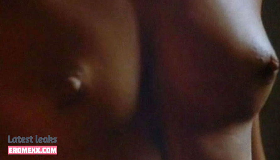 Latest Leaks Mireille Darc Nude #38 - Fapello