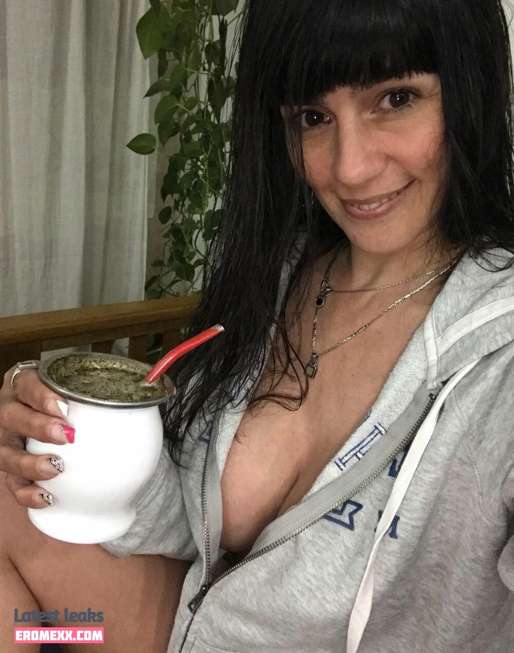 Latest Leaks Miriam Tonietti Nude #1 - Erome