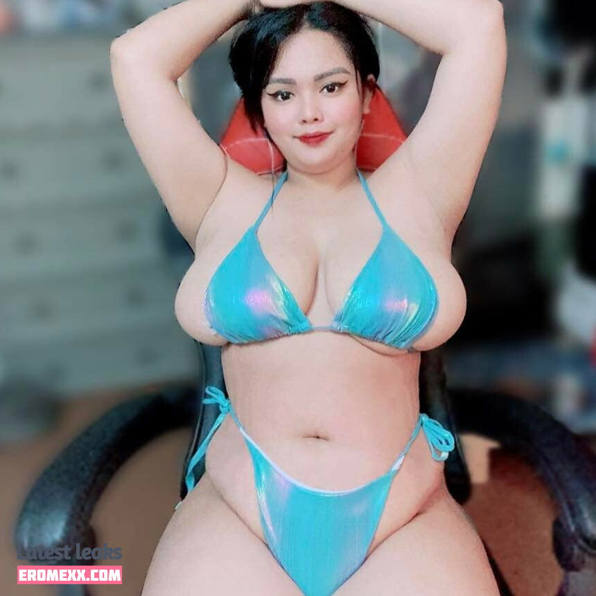 Latest Leaks Mis.cocomelon2 Nude #17 - Fapello