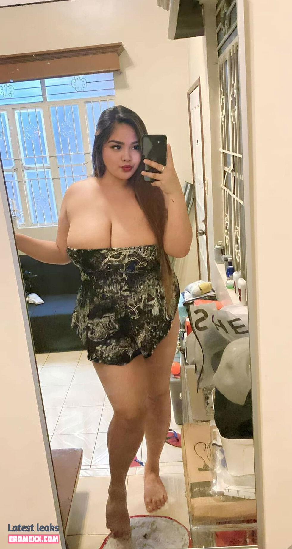 Latest Leaks Mis.cocomelon2 Nude #7 - Fapello