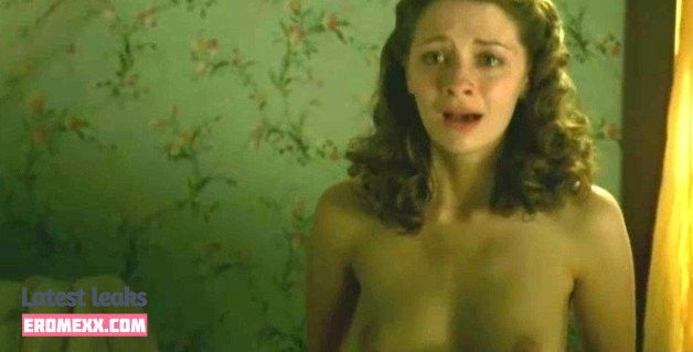 Latest Leaks Mischa Barton Nude #179 - Erome