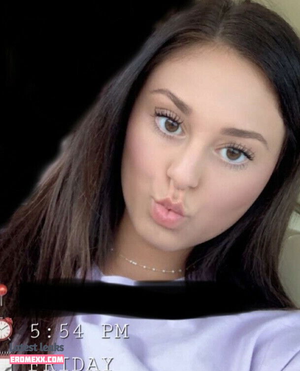 Latest Leaks Misfit Kay Nude #11 - Erome