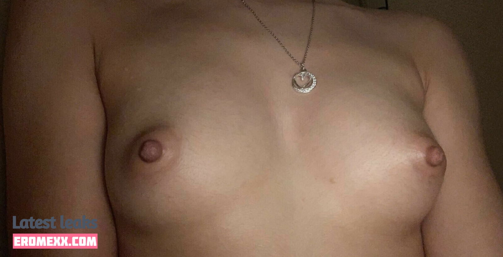 Latest Leaks Misfit Kay Nude #15 - Erome