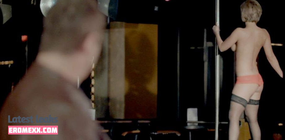 Latest Leaks Misha Highstead Nude #2 - Fapello