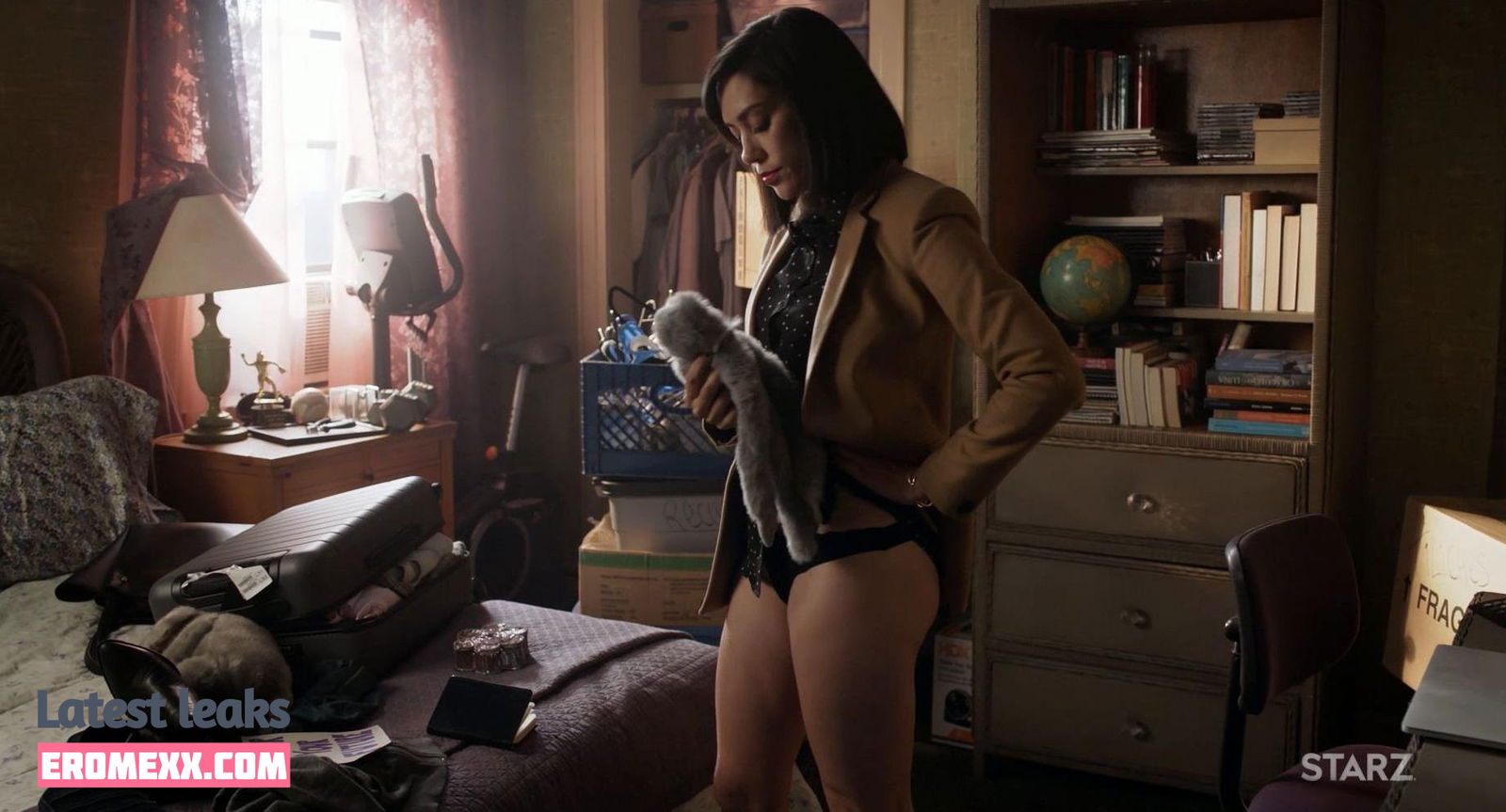 Latest Leaks Mishel Prada Nude #13 - Fapello