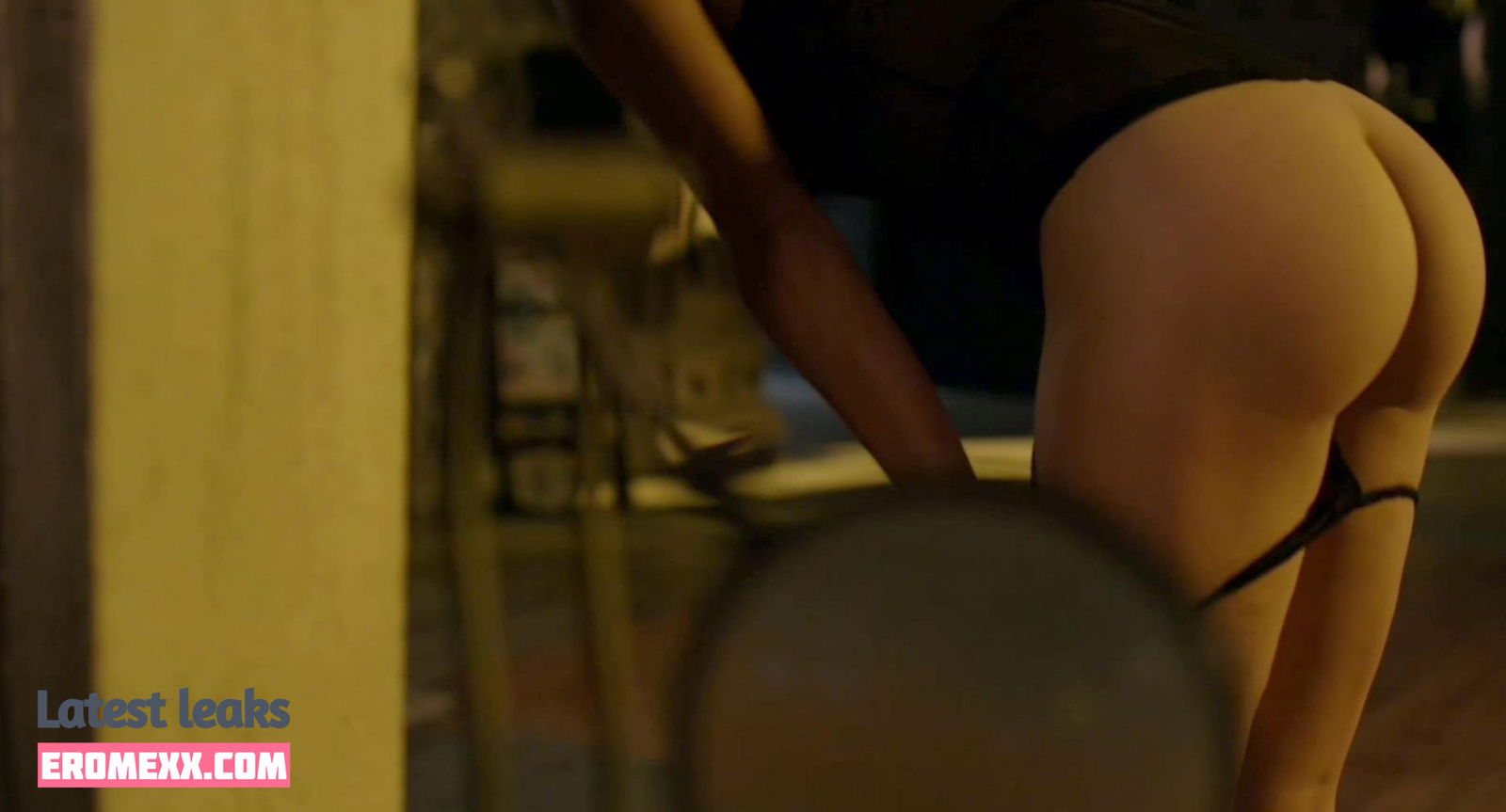 Latest Leaks Mishel Prada Nude #2 - Fapello