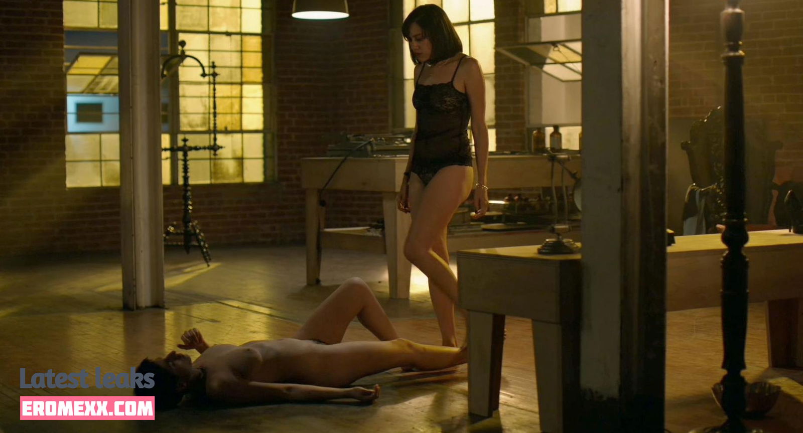 Latest Leaks Mishel Prada Nude #6 - Fapello