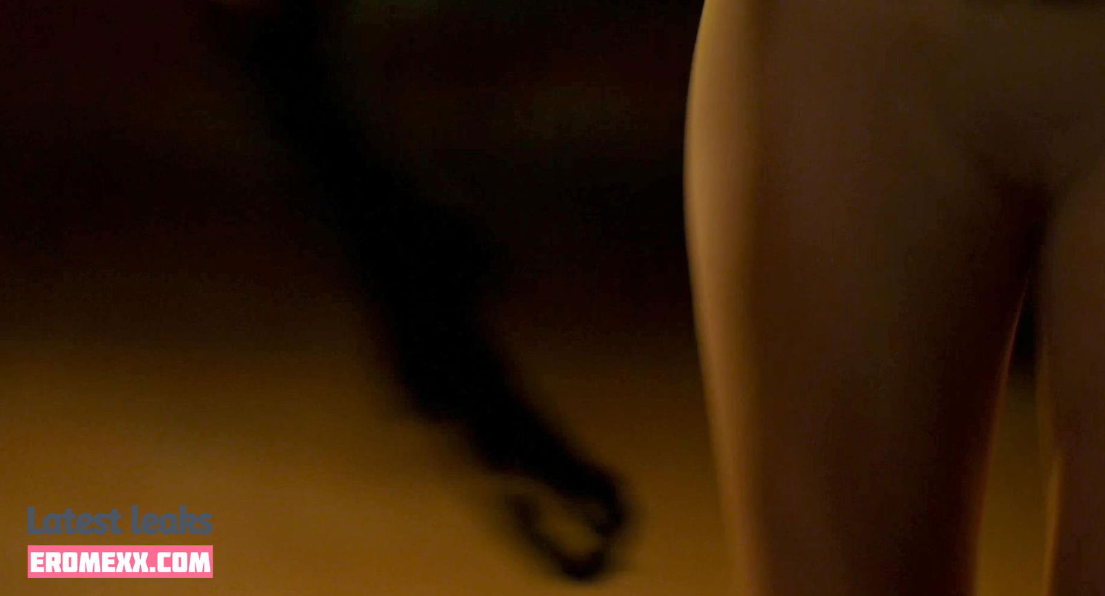 Latest Leaks Mishel Prada Nude #7 - Fapello