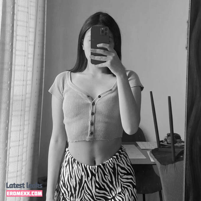 Latest Leaks Miss Caffeine Nude #13 - Fapello