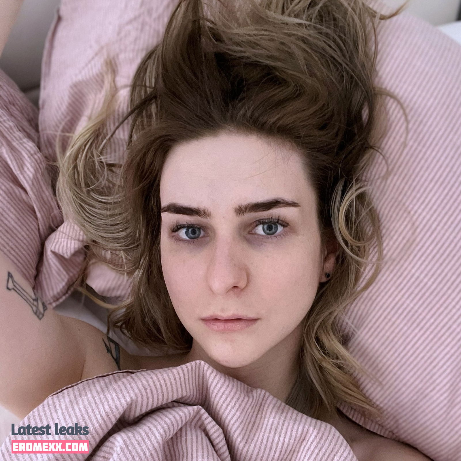 Latest Leaks Miss_Crows_Nest Nude #34 - Fapello