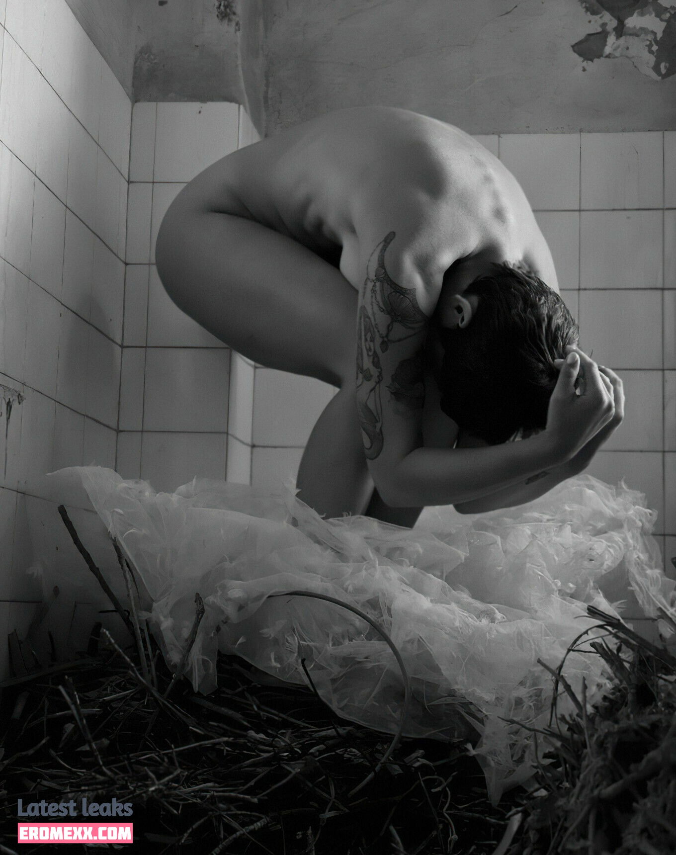 Latest Leaks Miss.lady.bug Nude #34 - Erome