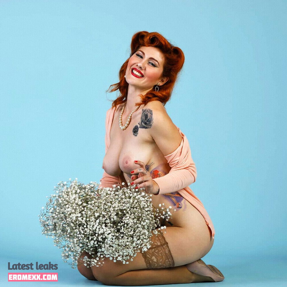 Latest Leaks Miss.lady.bug Nude #7 - Erome