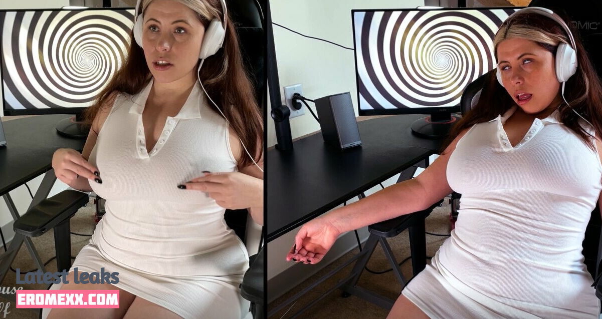 Latest Leaks Miss Lollipop Nude #38 - Erome