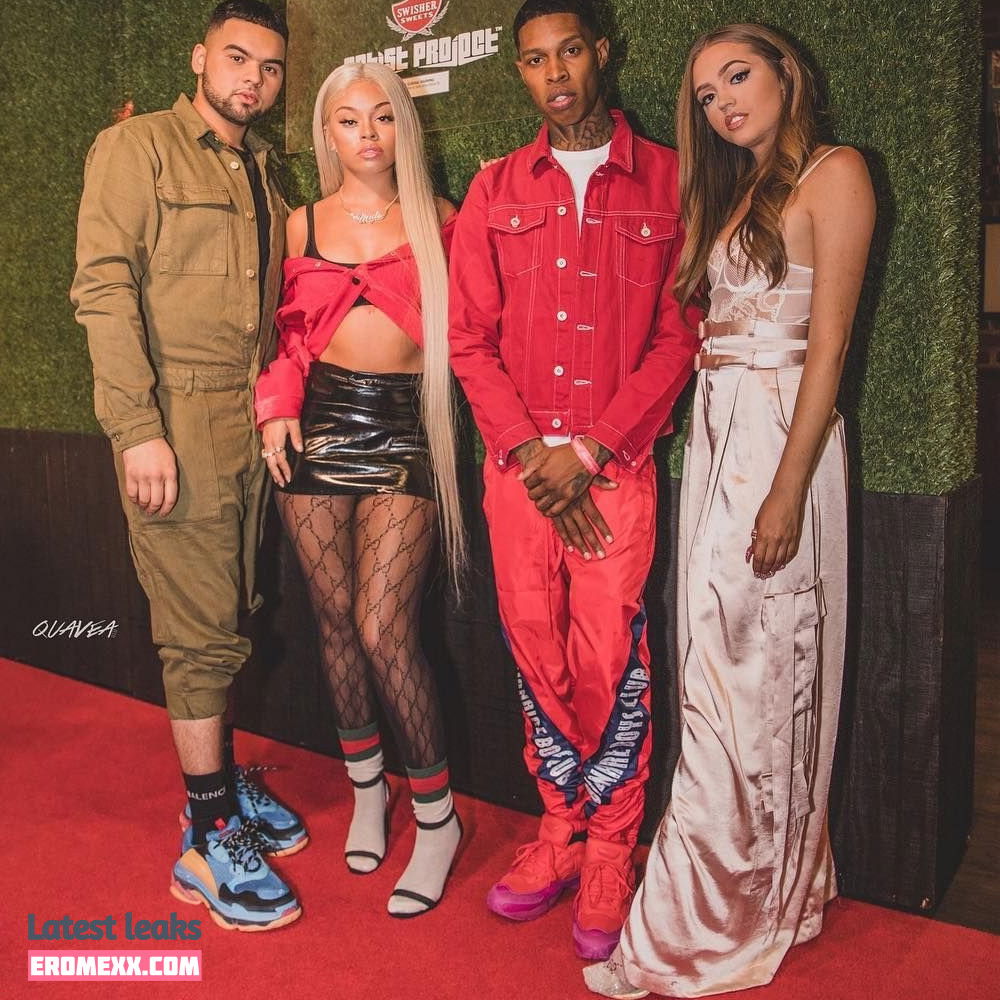 Latest Leaks Miss Mulatto Nude #27 - Fapello