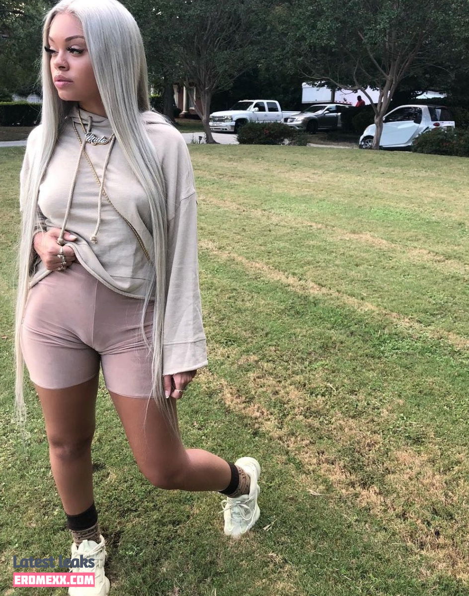 Latest Leaks Miss Mulatto Nude #3 - Fapello