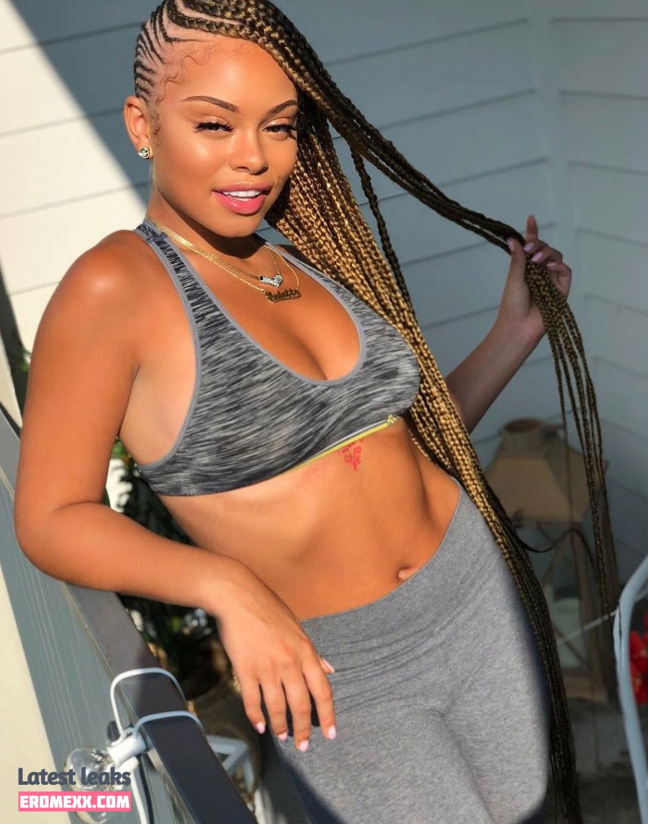Latest Leaks Miss Mulatto Nude #55 - Fapello