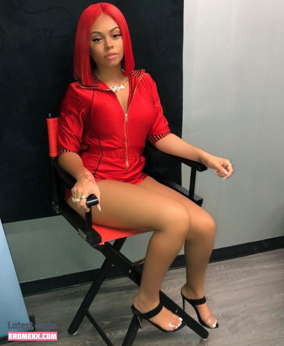 Latest Leaks Miss Mulatto Nude #83 - Fapello