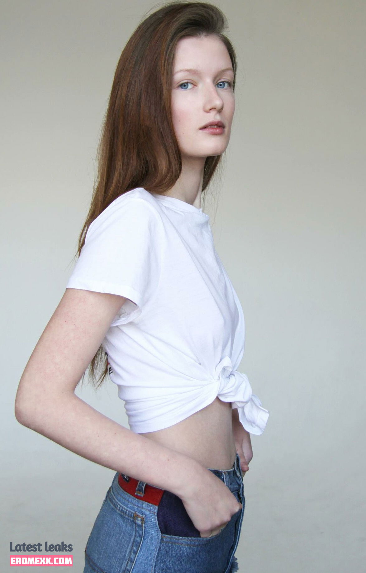 Latest Leaks miss_ng Nude #10 - Fapello