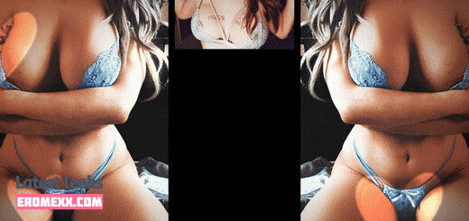 Latest Leaks MissAimi aka Mara Nude #4 - Fapello