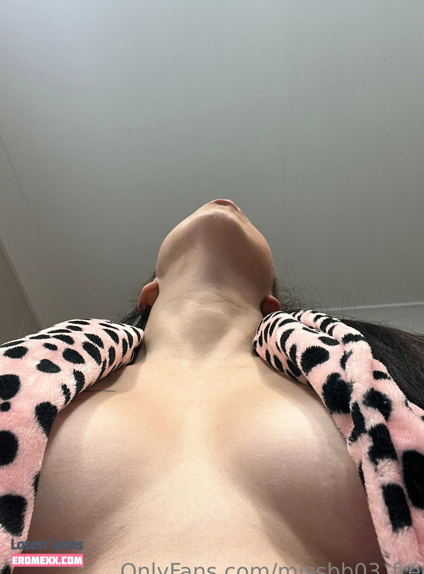 missbb03_free nude leaks onlyfans - Erome