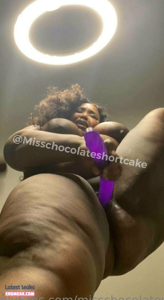 misschocolateshortcake nude Leaked onlyfans - Erome