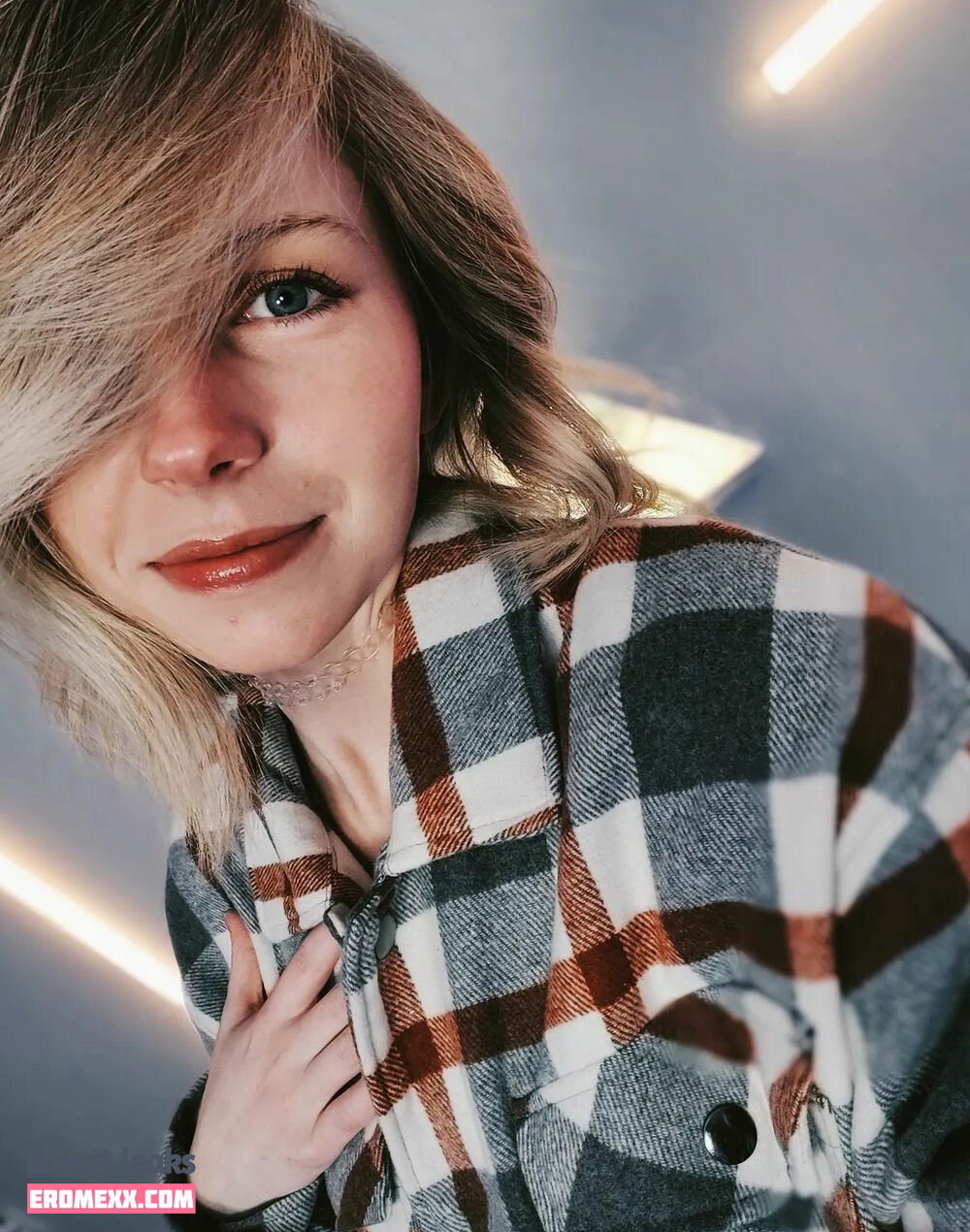 Latest Leaks Missclick Gaming Nude #11 - Erome