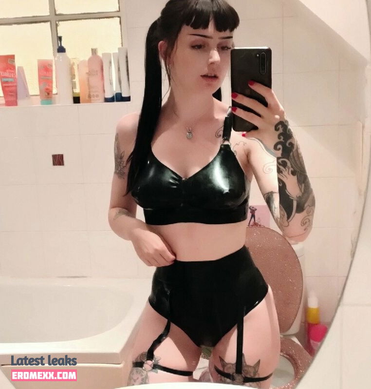 Latest Leaks missdellavigne Nude #37 - Fapello