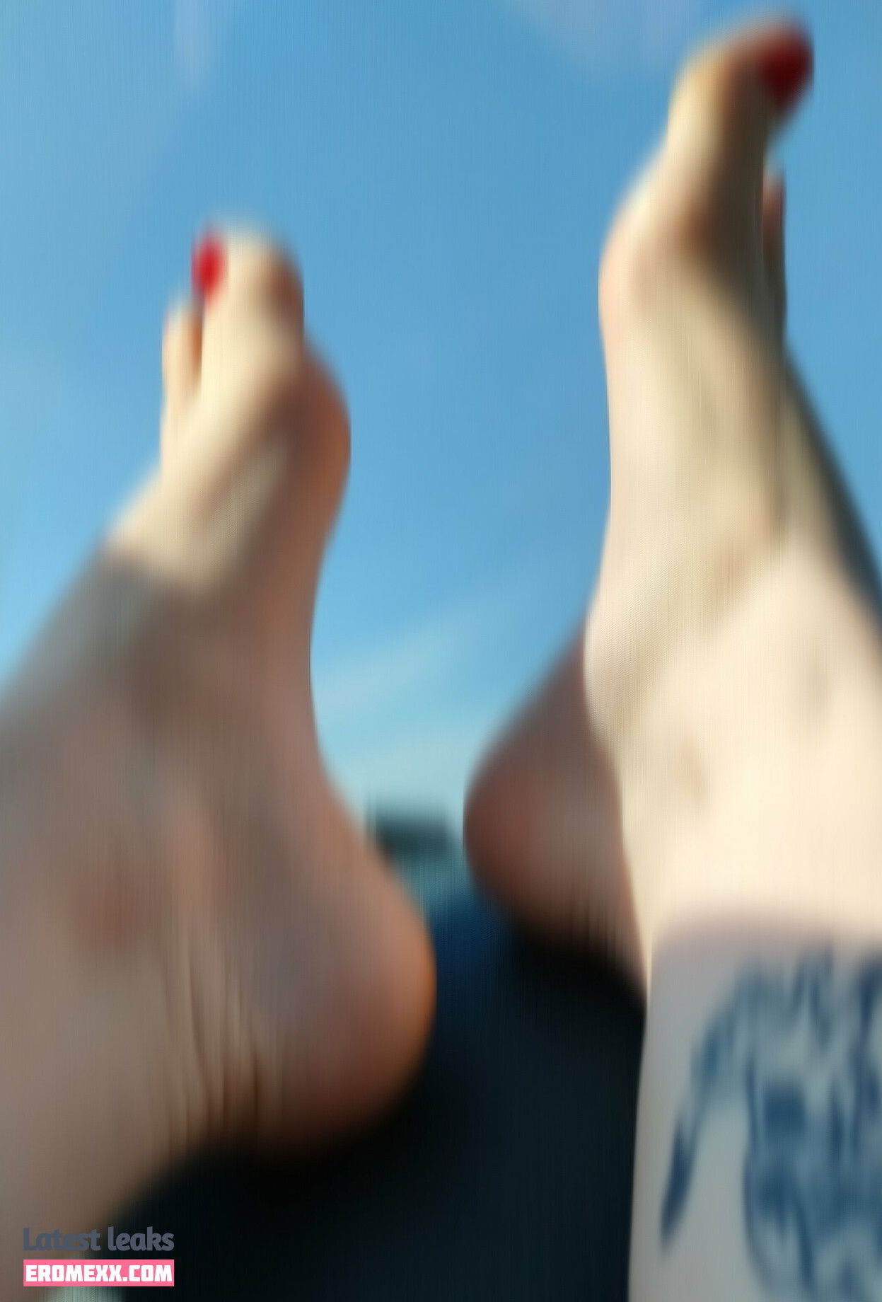 Latest Leaks missdellavigne Nude #44 - Fapello