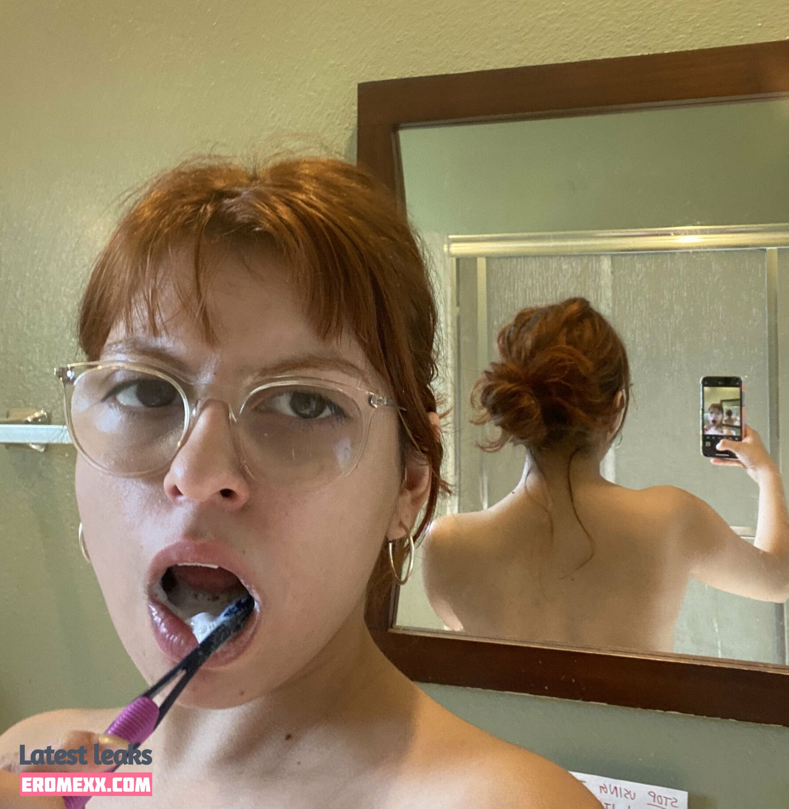 Latest Leaks Missdisco Nude #45 - Fapello
