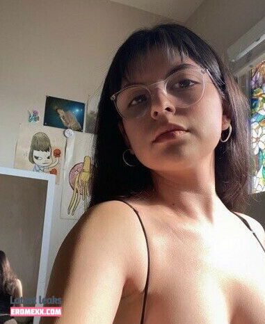 Latest Leaks Missdisco Nude #5 - Fapello