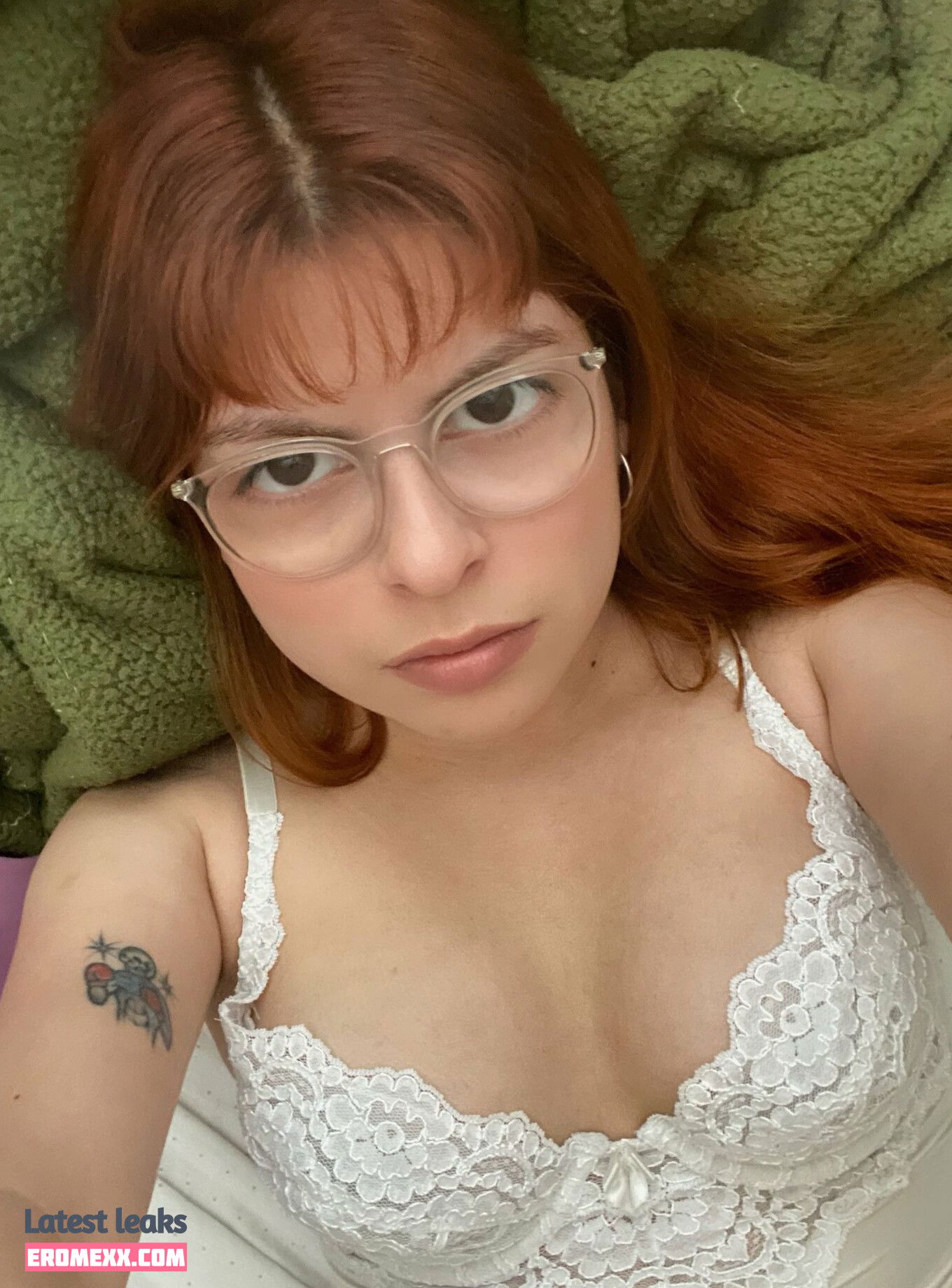 Latest Leaks Missdisco Nude #55 - Fapello