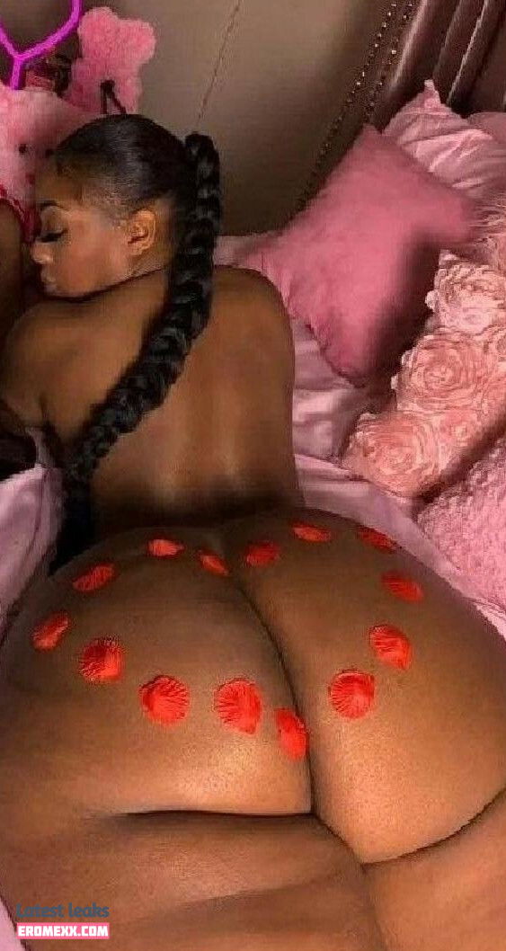 Latest Leaks Missdridri Nude #3 - Fapello