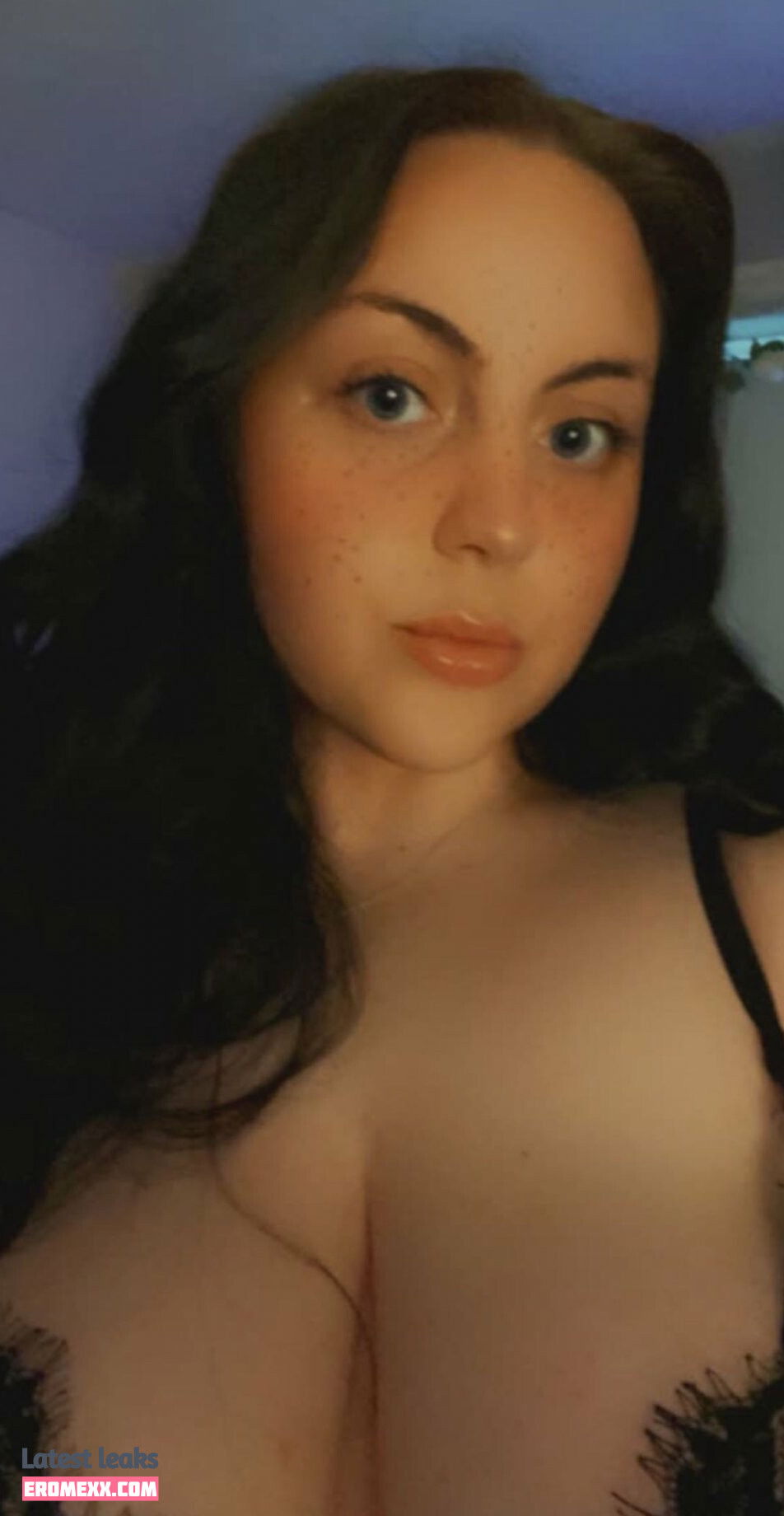 Latest Leaks Missem_x Nude #17 - Erome