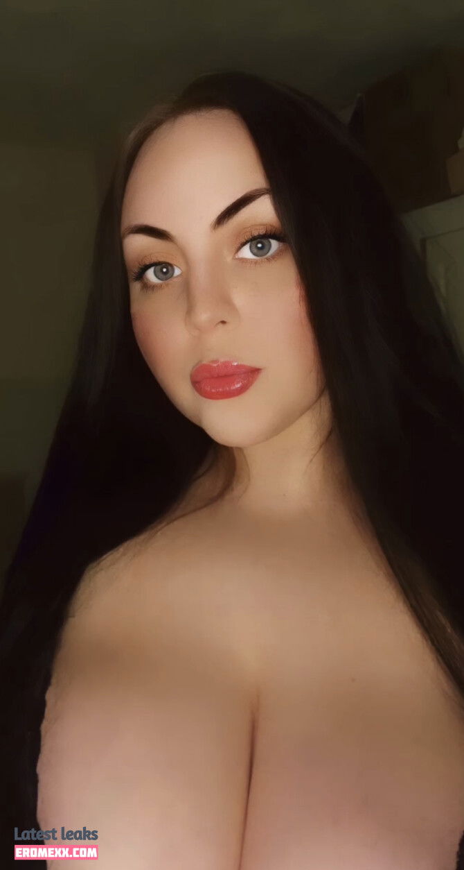 Latest Leaks Missem_x Nude #18 - Erome