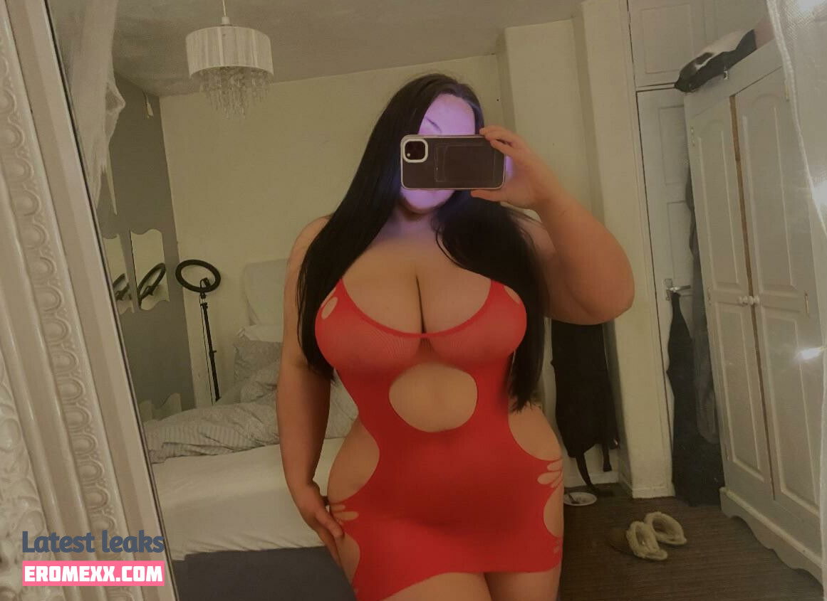 Latest Leaks Missem_x Nude #19 - Erome