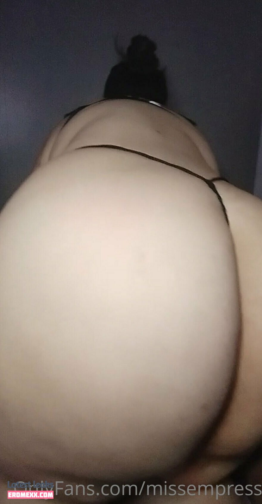 missempresss nude Leaked onlyfans - Erome