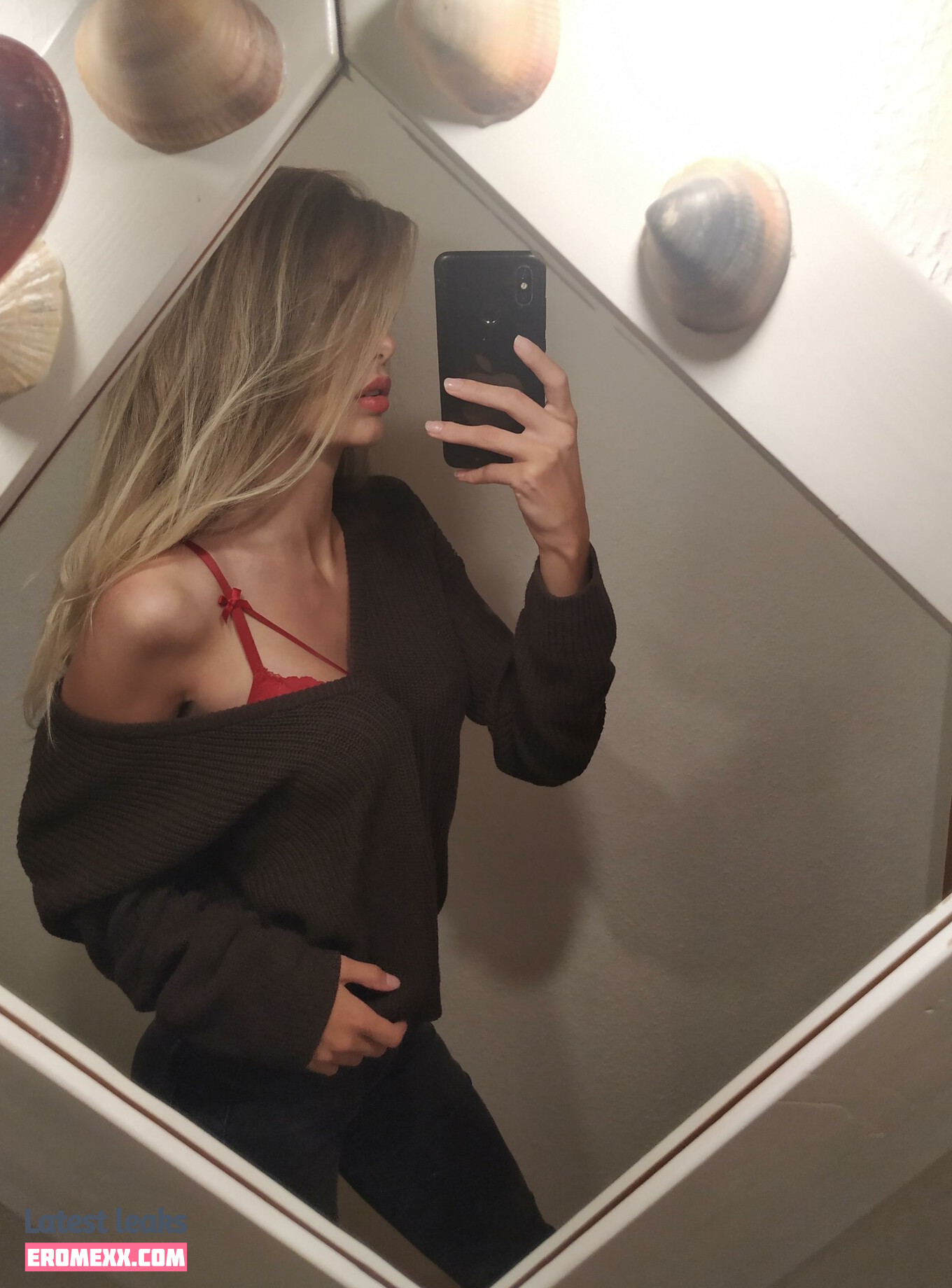 Latest Leaks Missessummoner Nude #3 - Fapello