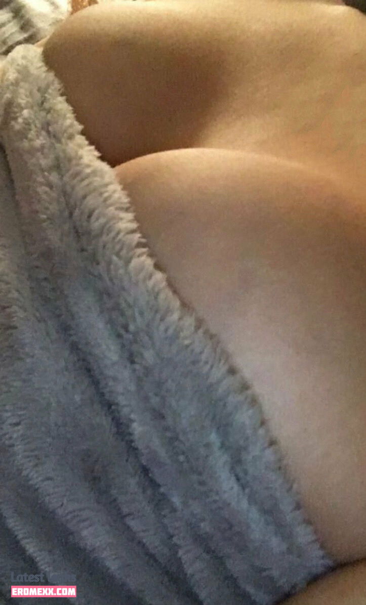 missgeorgie99 nude Leaked onlyfans - Erome