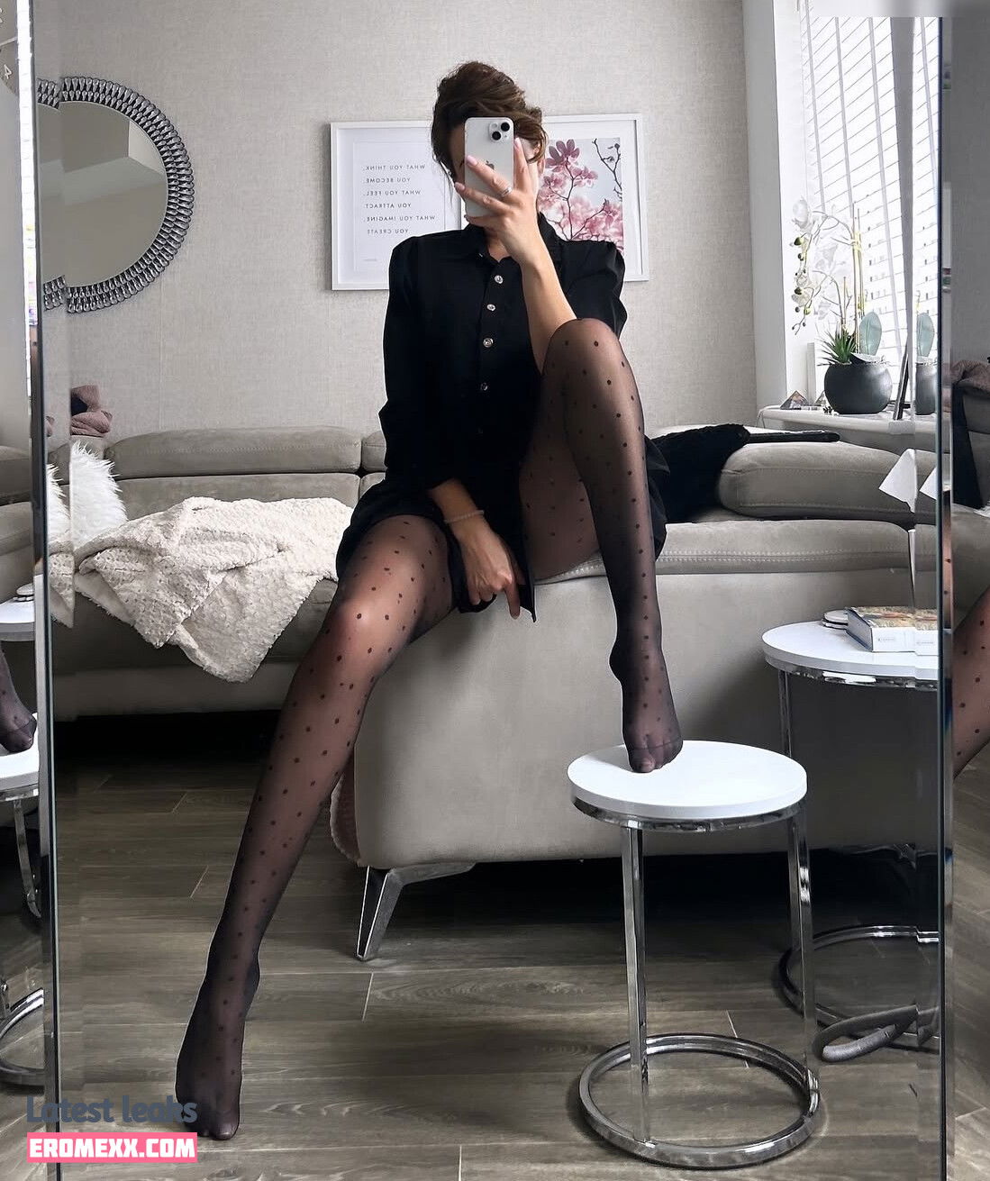 missintights nude Leaked onlyfans - Erome