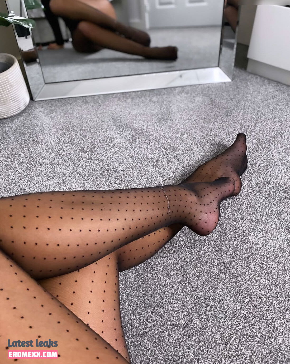 missintights nude Leaked onlyfans - Erome