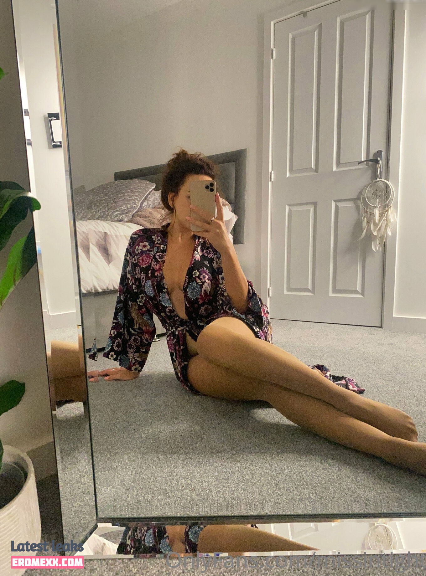 missintights nude Leaked onlyfans - Erome