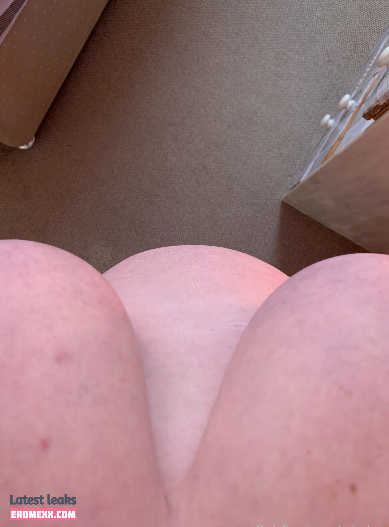 misskcups nude Leaked onlyfans - Erome