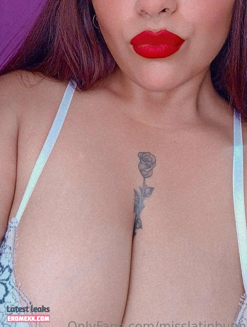 misslatinbunny nude Leaked onlyfans - Erome