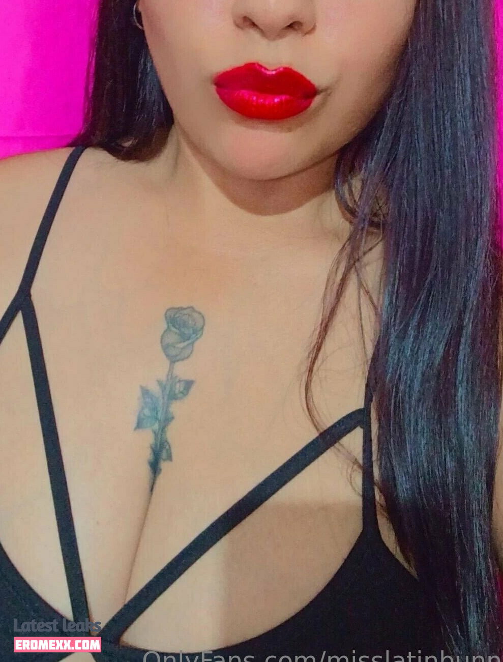 misslatinbunny nude Leaked onlyfans - Erome