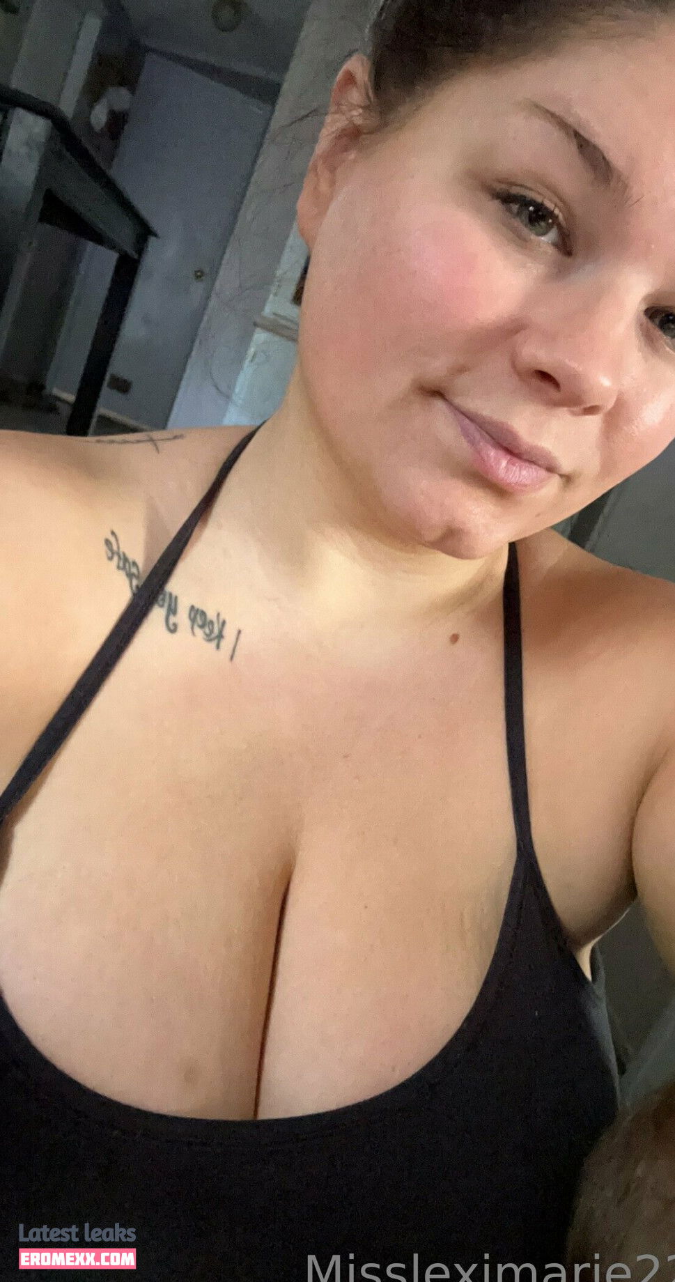 missleximarie22 nude Leaked onlyfans - Erome