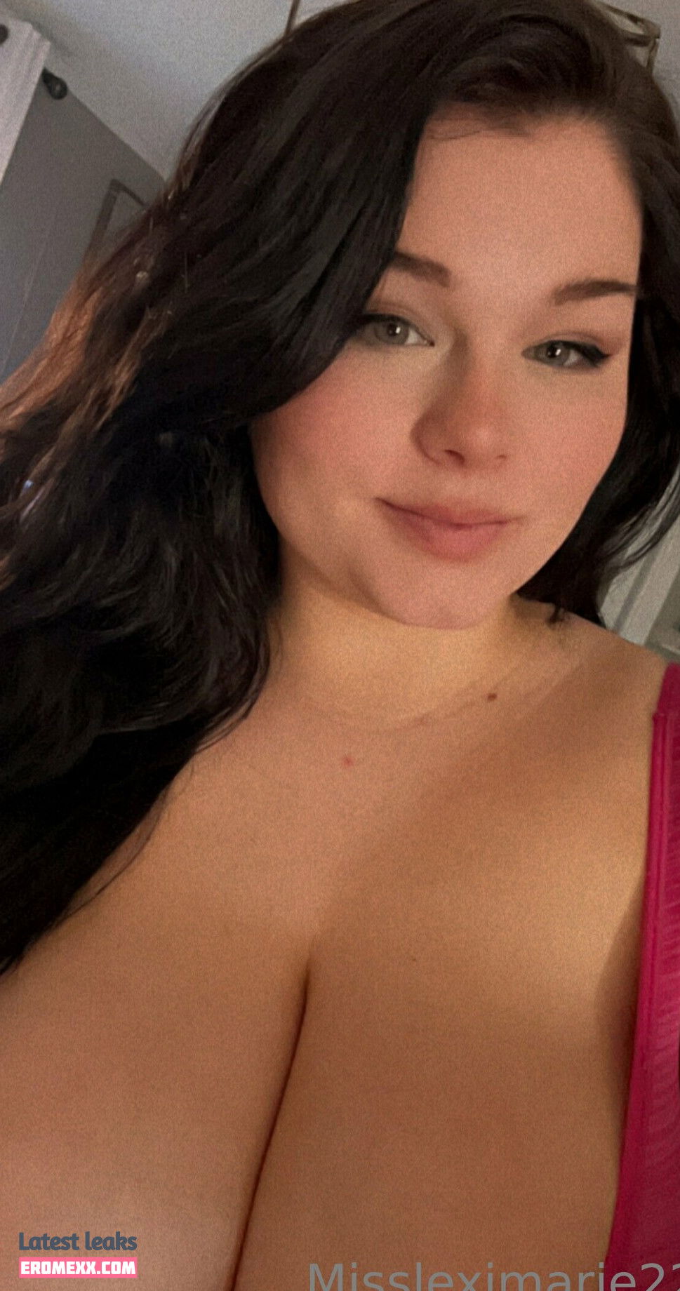 missleximarie22 nude leaks onlyfans - Erome