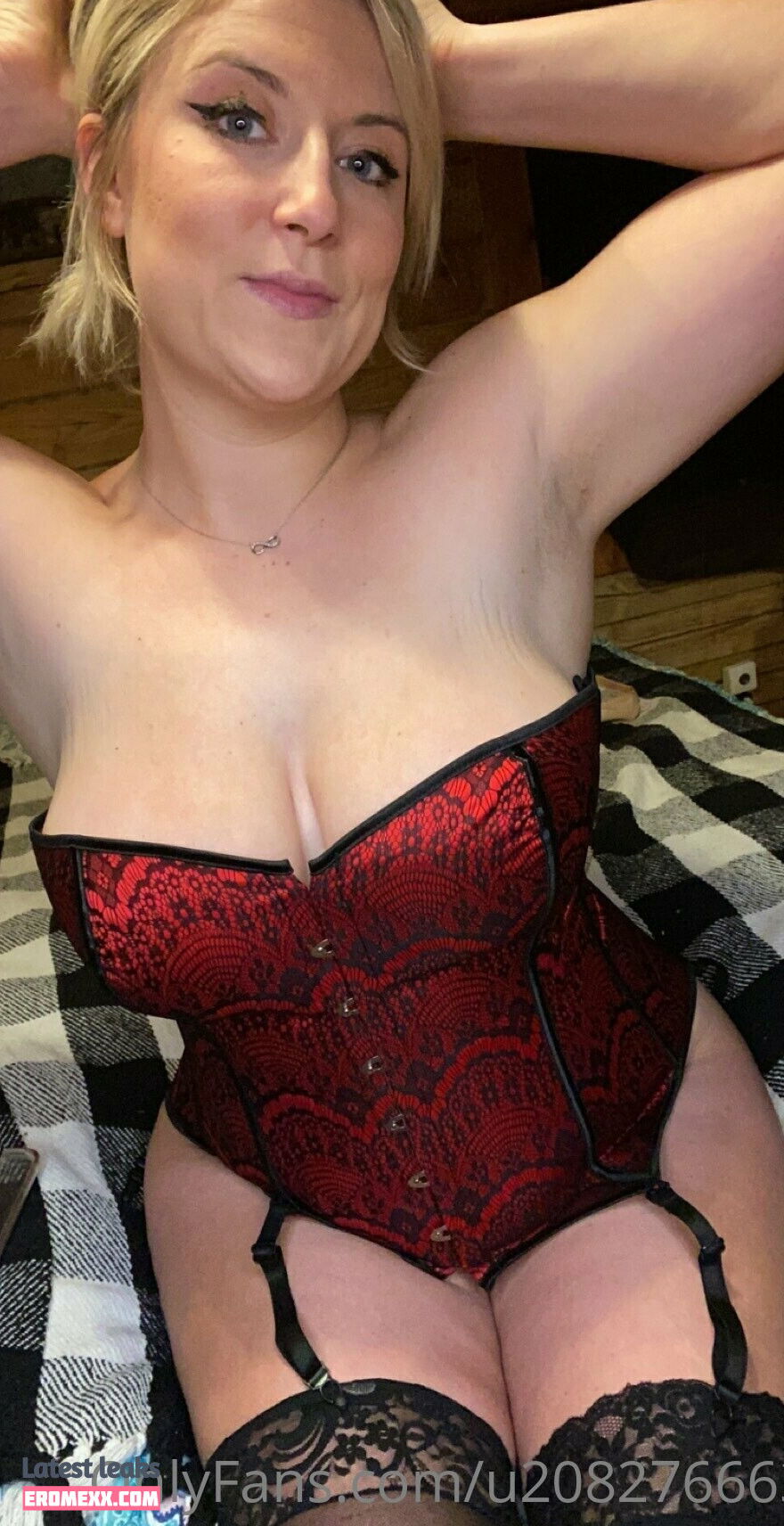 misslilydd nude Leaked onlyfans - Erome