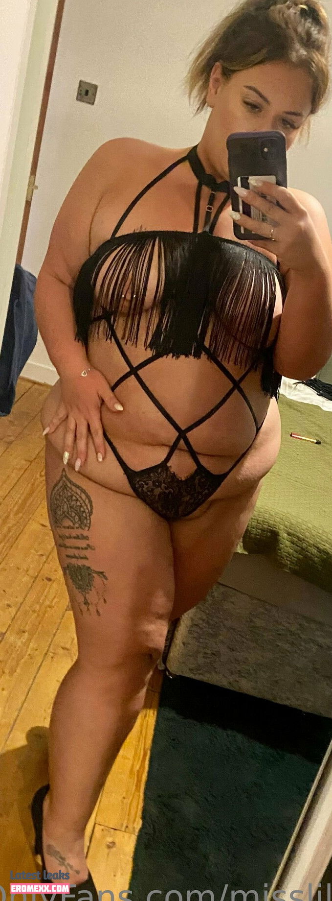 misslilymonroe nude Leaked onlyfans - Erome