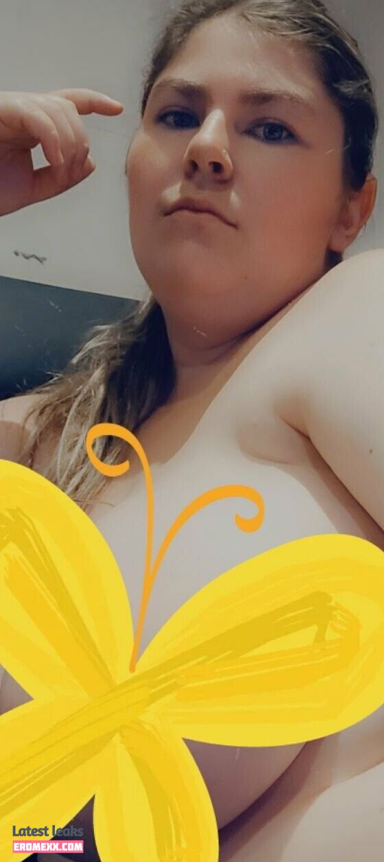 misslotte93 nude Leaked onlyfans - Erome