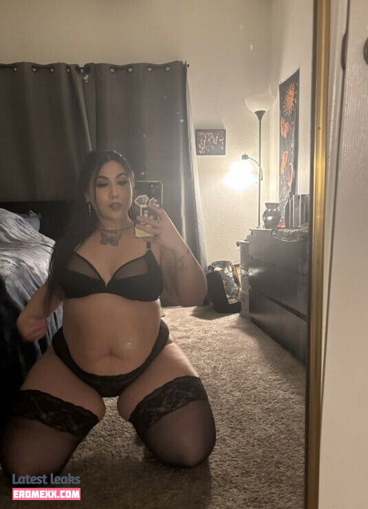 missnalgonadtx nude Leaked onlyfans - Erome